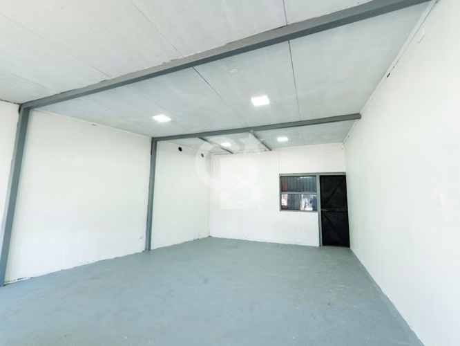 Céntrico Local Comercial. - Imagen 6