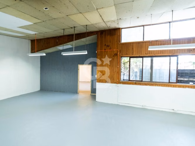 Céntrico Local Comercial. - Imagen 13