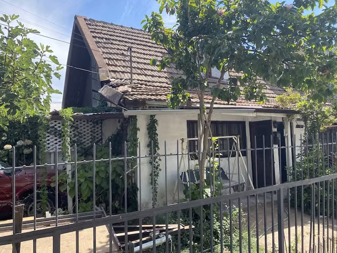 VENDO CASA VILLA GUAYALI - Imagen 2