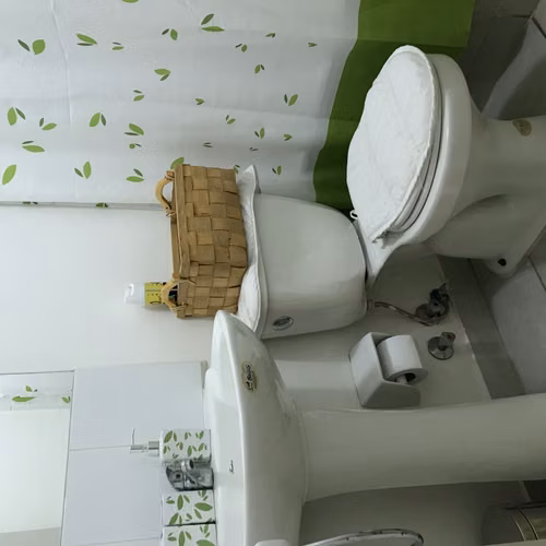VENDO DPTO CONDOMINO LOS ENCINOS 3D 2B ESTACIONAMIENTO - Imagen 3