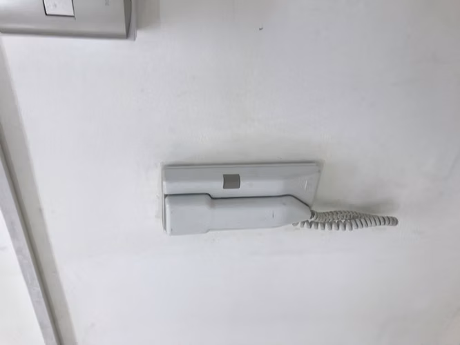 Arriendo oficina/placa comercial 95m2 centro de los angeles