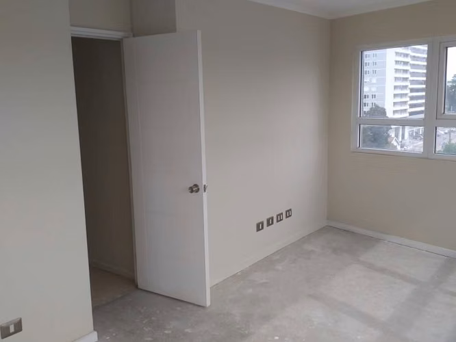 VENDO OFICINA 1PRIVADO / 1 BAÑO EN EL CENTRO DE LOS ANGELES