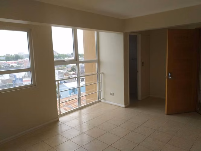 VENDO OFICINA 1PRIVADO / 1 BAÑO EN EL CENTRO DE LOS ANGELES