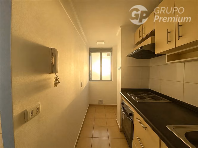 Departamento oportunidad cercano al centro 3D1B1E