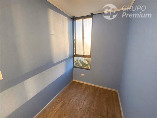 Departamento oportunidad cercano al centro 3D1B1E