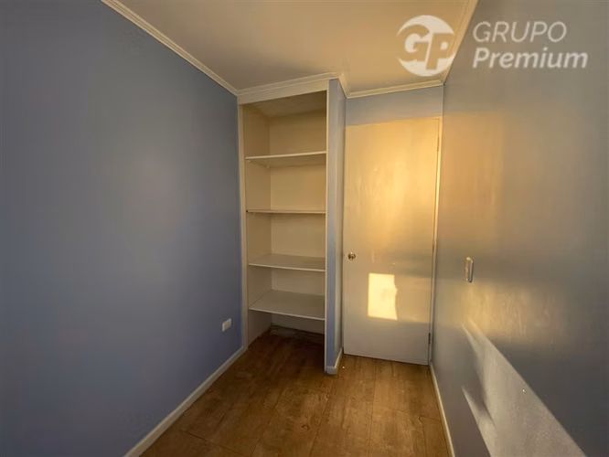 Departamento oportunidad cercano al centro 3D1B1E
