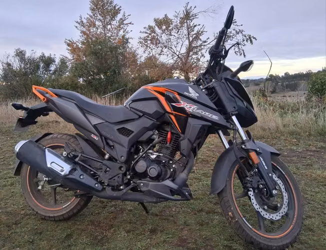 Se vende por no uso