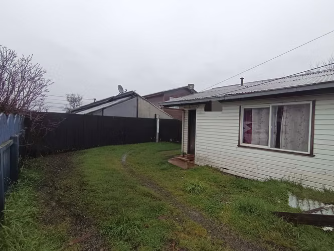 Vivienda en venta Frutillar  (177327)