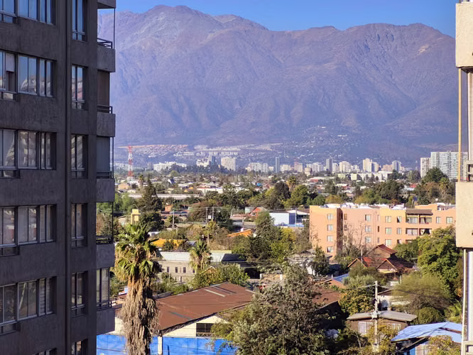 Oportunidad! Dpto   2D/1B/1E/1B ,Plena Avenida Fernández Albano Seguridad 24/7 , Sector Residencial