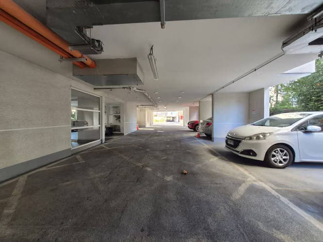 Oportunidad! Dpto   2D/1B/1E/1B ,Plena Avenida Fernández Albano Seguridad 24/7 , Sector Residencial