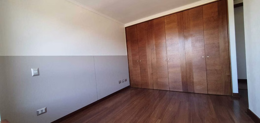Vista Despejada hacia el Sporting Club (177596)