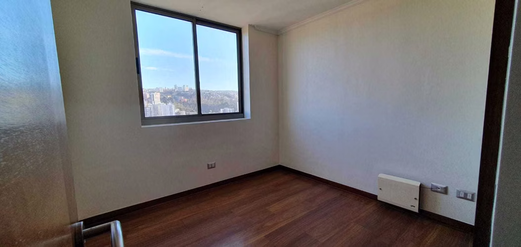 Vista Despejada hacia el Sporting Club (177596)