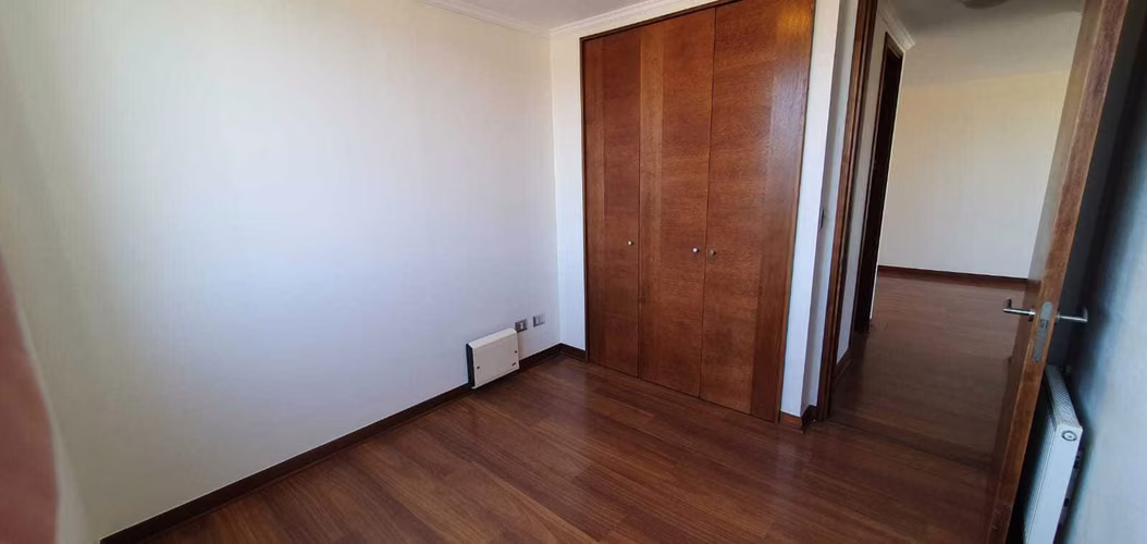 Vista Despejada hacia el Sporting Club (177596)