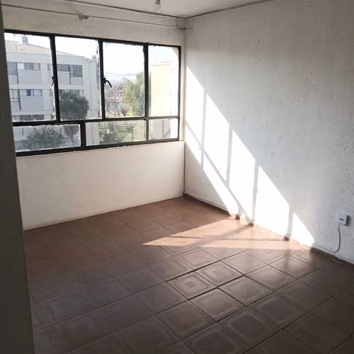 Arriendo Departamento Orizaba 623 Cerrillos  (177632)