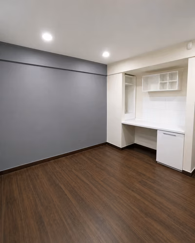 Casa Comercial En Ñuñoa / A Pasos Del Metro Chile España
