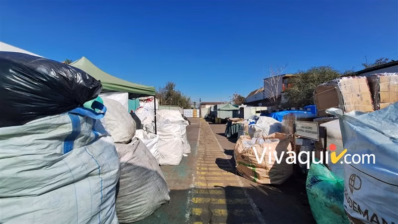 Sitio en venta en Recoleta