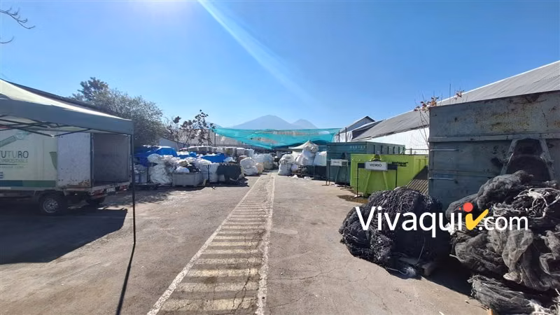 Sitio en venta en Recoleta