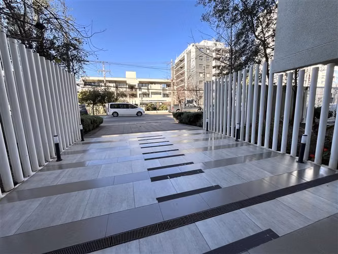 Venta Estacionamiento en venta en Ñuñoa, buena ubicación