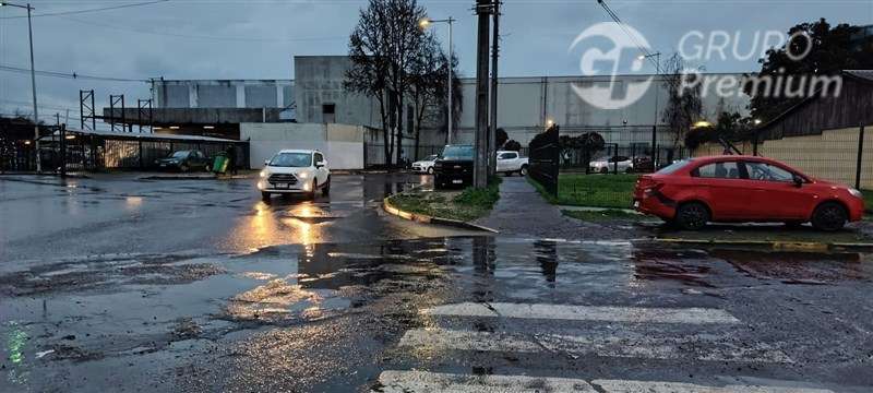 Propiedad en venta Curico Dr Osorio, a pasos de mall curico - Imagen 3