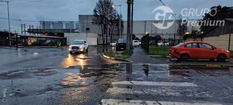 Propiedad en venta Curico Dr Osorio, a pasos de mall curico