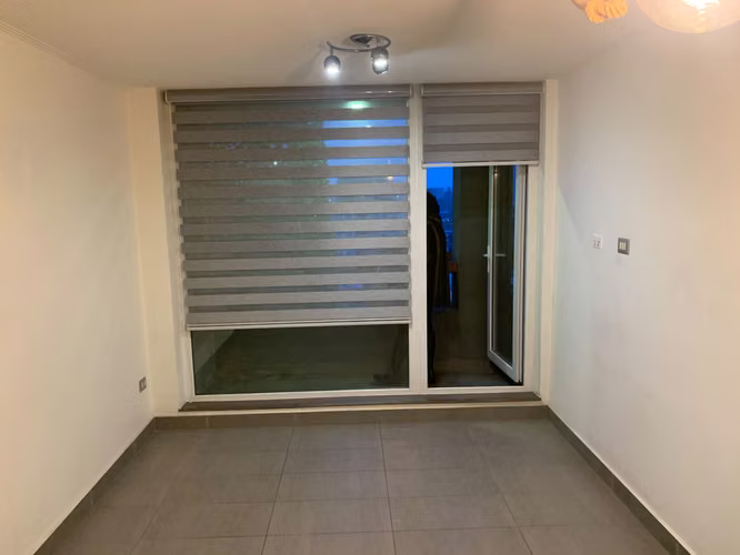 ARRIENDO EXCELENTE DEPTO CERCA UNIVERSIDADES CONCEPCION