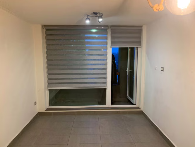 ARRIENDO EXCELENTE DEPTO CERCA UNIVERSIDADES CONCEPCION
