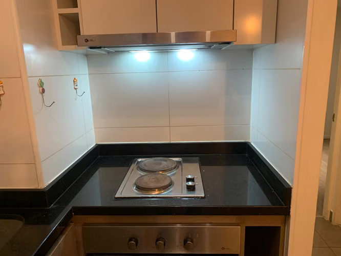 ARRIENDO EXCELENTE DEPTO CERCA UNIVERSIDADES CONCEPCION