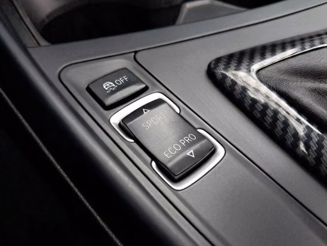 BMW M235I COUPE 3.0 AUT 2015