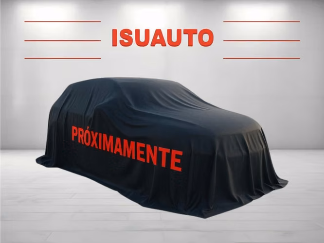 BMW M235I COUPE 3.0 AUT 2015