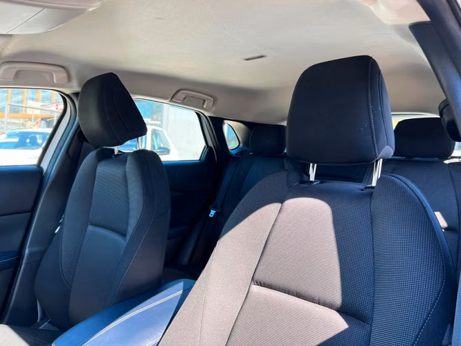 MAZDA CX-30 2.0 AT 2023