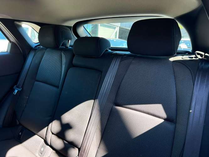 MAZDA CX-30 2.0 AT 2023