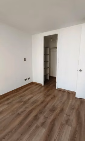 Venta, DEPARTAMENTO, Estación Central. 2D/1B - Imagen 14