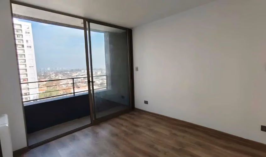 Venta, DEPARTAMENTO, Estación Central. 2D/1B - Imagen 12