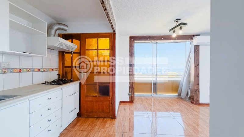 ARRIENDA DEPARTAMENTO CONDOMINIO CERRO MORENO 3, ANTOFAGASTA