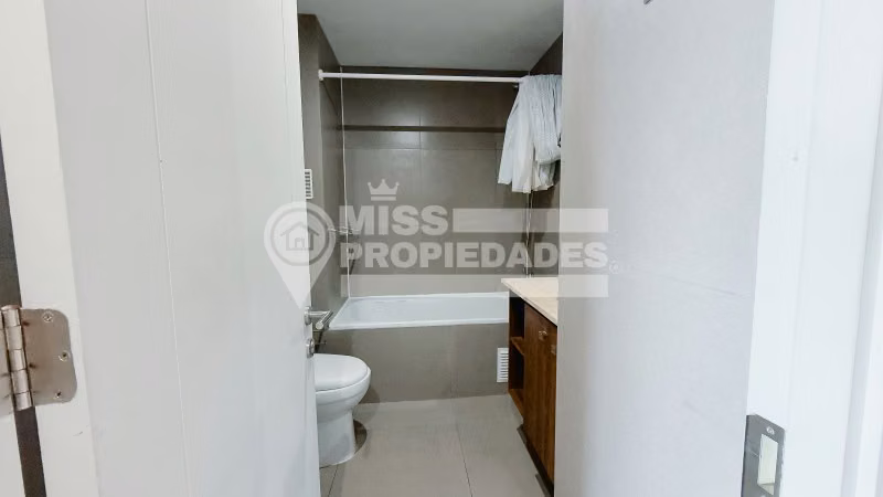 ARRIENDA DEPARTAMENTO CONDOMINIO BRISAS DE COSTA LAGUNA