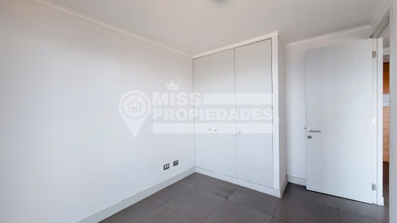ARRIENDA DEPARTAMENTO CONDOMINIO BRISAS DE COSTA LAGUNA