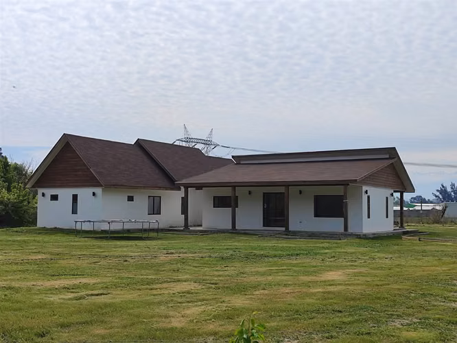 CASA Casa en VENTA o ARRIENDO, Punta de Cortes, Rancagua