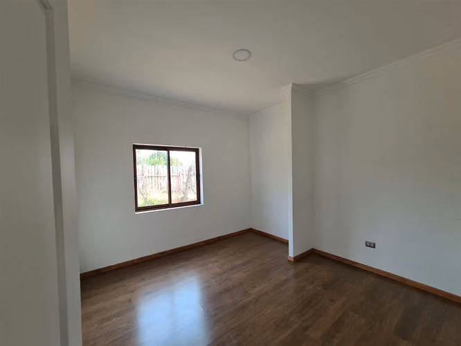 CASA Casa en VENTA o ARRIENDO, Punta de Cortes, Rancagua