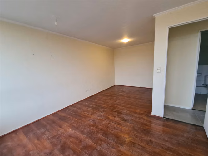 DEPARTAMENTO PRECIO REBAJADO! Departamento en Arriendo Brisas de Kennedy 7, Rancagua