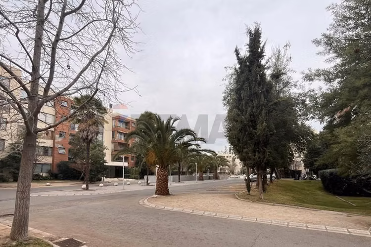 ¡condominio parque andino - la florida!