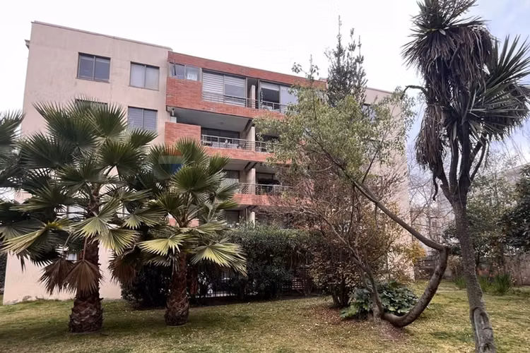 ¡condominio parque andino - la florida!