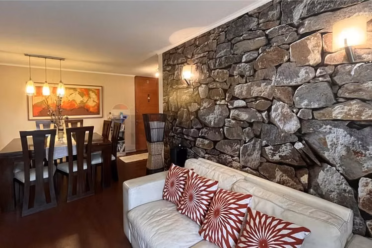 ¡condominio parque andino - la florida!