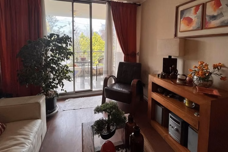 ¡condominio parque andino - la florida!