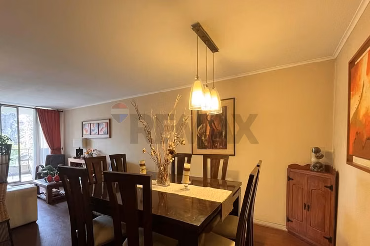 ¡condominio parque andino - la florida!