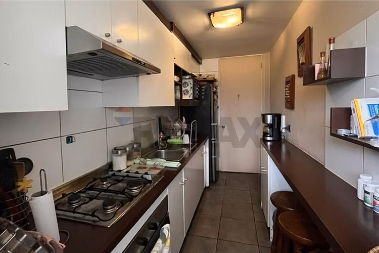 ¡condominio parque andino - la florida!