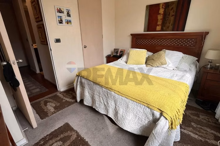 ¡condominio parque andino - la florida!