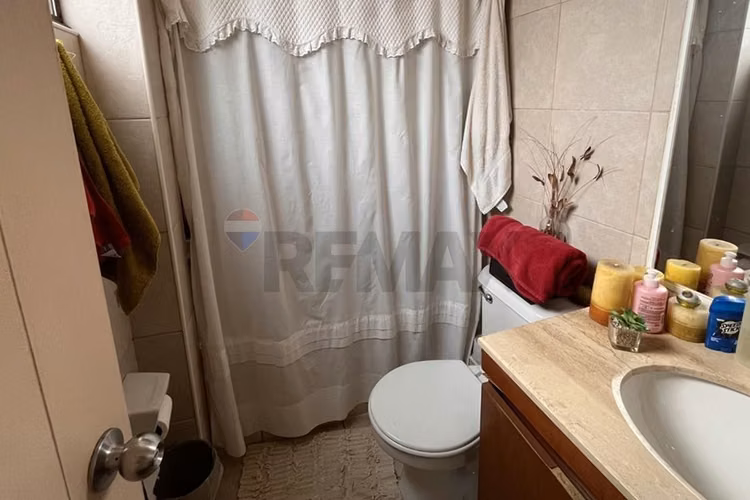 ¡condominio parque andino - la florida!