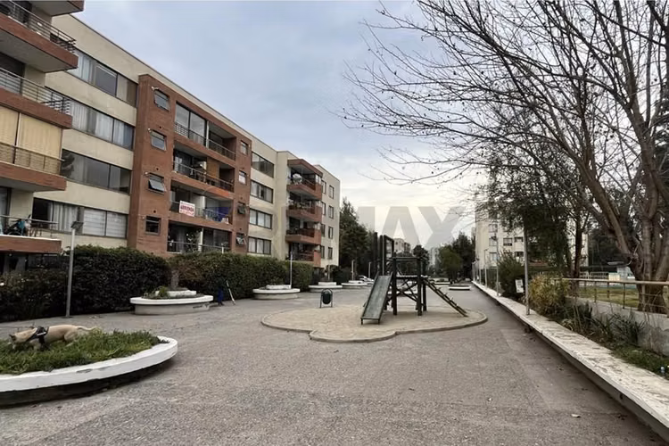 ¡condominio parque andino - la florida!