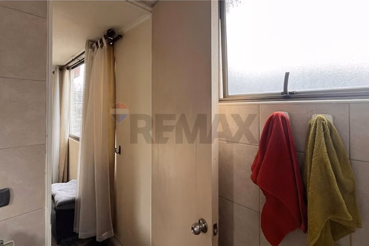 ¡condominio parque andino - la florida!