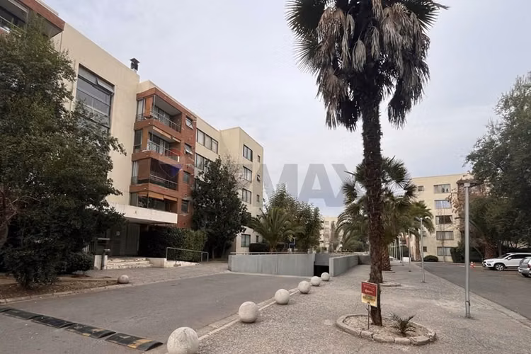 ¡condominio parque andino - la florida!